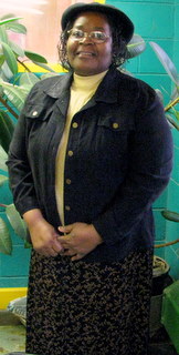 Sister Joanne in Beret.jpg
